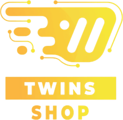 Twins Shop