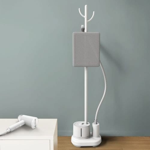 Calor Vertical Garment Steamer 2000W