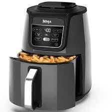 Ninja Air Fryer MAX Air Fry 5.2L