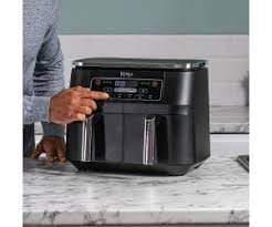Ninja Foodi Air Fryer 7.6L