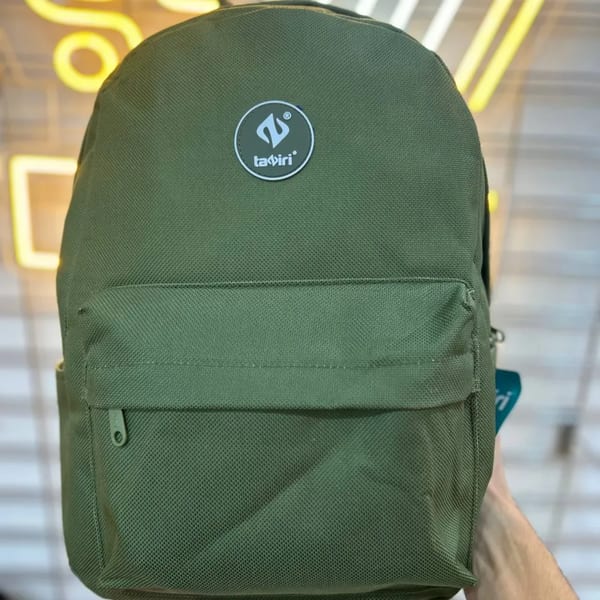 Sac à dos TZ0843